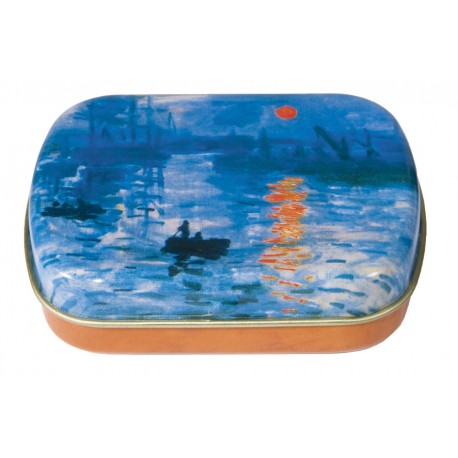 Porta Pena Caligráfica Grandes Artistas